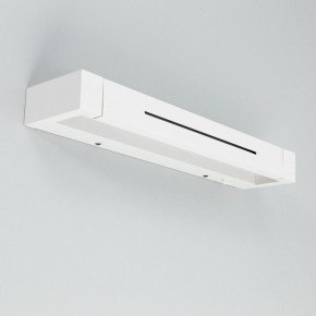 Подсветка для зеркала Citilux Визор CL708240N в Невьянске - nevyansk.mebel24.online | фото 11