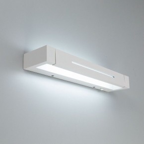 Подсветка для зеркала Citilux Визор CL708240N в Невьянске - nevyansk.mebel24.online | фото 12