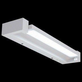 Подсветка для зеркала Citilux Визор CL708240N в Невьянске - nevyansk.mebel24.online | фото 2