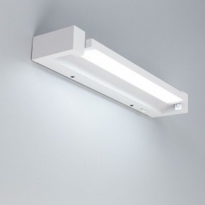 Подсветка для зеркала Citilux Визор CL708240N в Невьянске - nevyansk.mebel24.online | фото 3