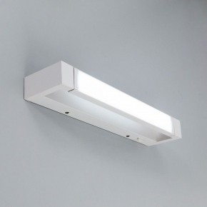 Подсветка для зеркала Citilux Визор CL708240N в Невьянске - nevyansk.mebel24.online | фото 4