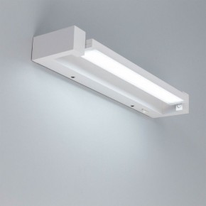 Подсветка для зеркала Citilux Визор CL708240N в Невьянске - nevyansk.mebel24.online | фото 8