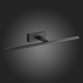 Подсветка для зеркала ST-Luce Mareto SL446.411.01 в Невьянске - nevyansk.mebel24.online | фото 2