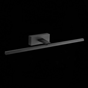 Подсветка для зеркала ST-Luce Mareto SL446.411.01 в Невьянске - nevyansk.mebel24.online | фото 3