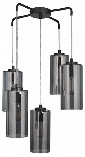 Подвесная люстра 33 идеи PND169S PND169S.05.17.001.BL-S16GR в Невьянске - nevyansk.mebel24.online | фото