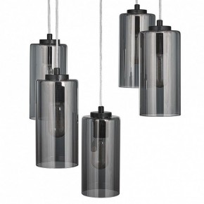 Подвесная люстра 33 идеи PND169S PND169S.05.17.001.BL-S16GR в Невьянске - nevyansk.mebel24.online | фото 3