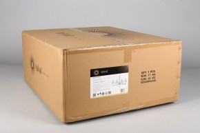 Подвесная люстра Aployt Daniele APL.701.03.12 в Невьянске - nevyansk.mebel24.online | фото 4