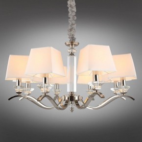 Подвесная люстра Aployt Emilia APL.723.03.08 в Невьянске - nevyansk.mebel24.online | фото 12