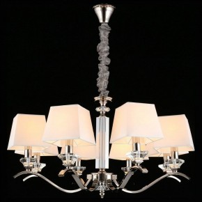 Подвесная люстра Aployt Emilia APL.723.03.08 в Невьянске - nevyansk.mebel24.online | фото 2