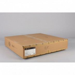 Подвесная люстра Aployt Rezeda APL.788.03.09 в Невьянске - nevyansk.mebel24.online | фото 10