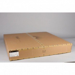 Подвесная люстра Aployt Rezeda APL.788.03.15 в Невьянске - nevyansk.mebel24.online | фото 10