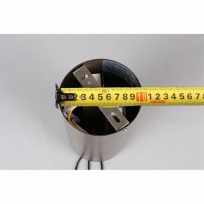 Подвесная люстра Aployt Rezeda APL.788.03.15 в Невьянске - nevyansk.mebel24.online | фото 17
