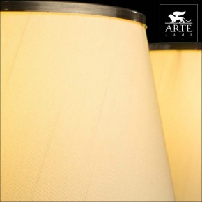 Подвесная люстра Arte Lamp Alice A3579LM-5AB в Невьянске - nevyansk.mebel24.online | фото 5