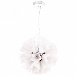 Подвесная люстра Arte Lamp Canzone A3469SP-25CC в Невьянске - nevyansk.mebel24.online | фото 2