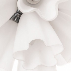 Подвесная люстра Arte Lamp Canzone A3469SP-25CC в Невьянске - nevyansk.mebel24.online | фото 4