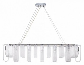 Подвесная люстра Arte Lamp Denebola A4074SP-12CC в Невьянске - nevyansk.mebel24.online | фото 2