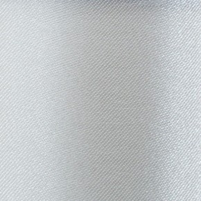 Подвесная люстра Arte Lamp Matar A4027LM-6PB в Невьянске - nevyansk.mebel24.online | фото 7