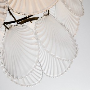 Подвесная люстра Arte Lamp Victoria A1734LM-5AB в Невьянске - nevyansk.mebel24.online | фото 4
