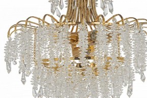 Подвесная люстра Arti Lampadari Erli GB Erli E 1.5.50.105 GB в Невьянске - nevyansk.mebel24.online | фото 4