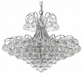 Подвесная люстра Arti Lampadari Loano Loano E 1.5.57.100 N в Невьянске - nevyansk.mebel24.online | фото