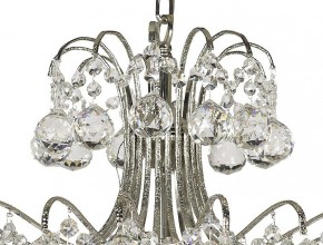 Подвесная люстра Arti Lampadari Loano Loano E 1.5.57.100 N в Невьянске - nevyansk.mebel24.online | фото 3