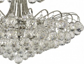 Подвесная люстра Arti Lampadari Loano Loano E 1.5.57.100 N в Невьянске - nevyansk.mebel24.online | фото 4