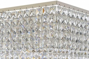 Подвесная люстра Arti Lampadari Milano Milano E 1.5.50.522 NK в Невьянске - nevyansk.mebel24.online | фото 4