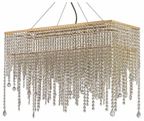 Подвесная люстра Arti Lampadari Milano Milano E 1.5.70X25.105 G в Невьянске - nevyansk.mebel24.online | фото