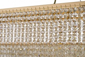 Подвесная люстра Arti Lampadari Milano Milano E 1.5.70X25.105 G в Невьянске - nevyansk.mebel24.online | фото 4