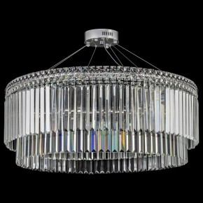 Подвесная люстра Arti Lampadari Ovindoli Gold Ovindoli L 1.5.80.101 N в Невьянске - nevyansk.mebel24.online | фото 3