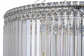 Подвесная люстра Arti Lampadari Ovindoli Gold Ovindoli L 1.5.80.101 N в Невьянске - nevyansk.mebel24.online | фото 5