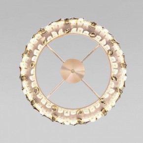 Подвесная люстра Bogate-s Jewel 419/1 в Невьянске - nevyansk.mebel24.online | фото 2