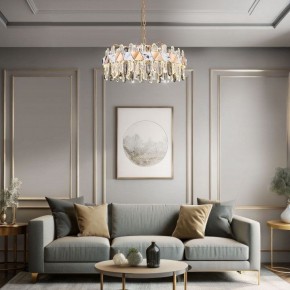 Подвесная люстра Bogate-s Jewel 419/1 в Невьянске - nevyansk.mebel24.online | фото 4