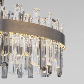Подвесная люстра Bogate-s Sparkle 417/1 в Невьянске - nevyansk.mebel24.online | фото 5
