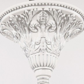 Подвесная люстра Bohemia Ivele Crystal AL1610 AL16310/6/195 WMN V0300 в Невьянске - nevyansk.mebel24.online | фото 7