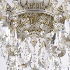 Подвесная люстра Bohemia Ivele Crystal AL7801 AL78101/10/210 A WMG в Невьянске - nevyansk.mebel24.online | фото 7