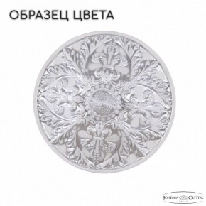 Подвесная люстра Bohemia Ivele Crystal AL7801 AL78101/10/250 A WMN в Невьянске - nevyansk.mebel24.online | фото 3