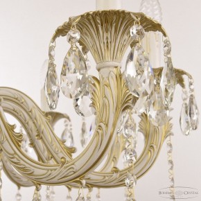 Подвесная люстра Bohemia Ivele Crystal AL7901 AL79101/12/300 A WMG в Невьянске - nevyansk.mebel24.online | фото 6