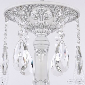 Подвесная люстра Bohemia Ivele Crystal AL7918 AL79118/12/285 B WMN в Невьянске - nevyansk.mebel24.online | фото 4