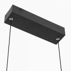Подвесная люстра Citilux Cube CL719241 в Невьянске - nevyansk.mebel24.online | фото 12