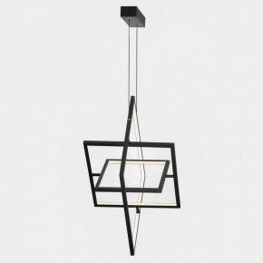 Подвесная люстра Citilux Cube CL719241 в Невьянске - nevyansk.mebel24.online | фото 7