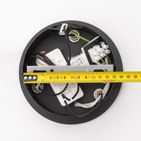Подвесная люстра Citilux HELLY CL211042 в Невьянске - nevyansk.mebel24.online | фото 13