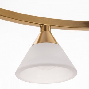 Подвесная люстра Citilux HELLY CL211042 в Невьянске - nevyansk.mebel24.online | фото 7