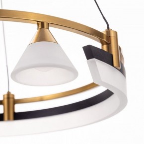 Подвесная люстра Citilux HELLY CL211042 в Невьянске - nevyansk.mebel24.online | фото 8