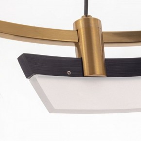 Подвесная люстра Citilux HELLY CL211042 в Невьянске - nevyansk.mebel24.online | фото 9