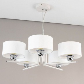 Подвесная люстра Citilux Тильда CL469150 в Невьянске - nevyansk.mebel24.online | фото 10