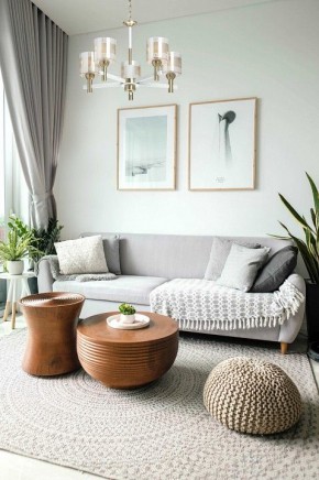 Подвесная люстра De City Каталина 361011805 в Невьянске - nevyansk.mebel24.online | фото 10