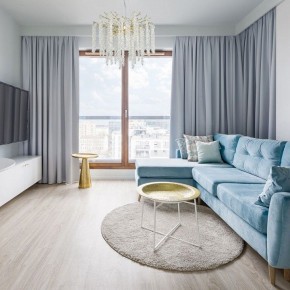 Подвесная люстра De City Лайма 2 467011206 в Невьянске - nevyansk.mebel24.online | фото 8