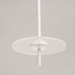 Подвесная люстра DeMarkt Ауксис 10 722013006 в Невьянске - nevyansk.mebel24.online | фото 6
