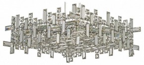 Подвесная люстра Dio D’Arte Erba Erba E 1.5.60.100 N в Невьянске - nevyansk.mebel24.online | фото
